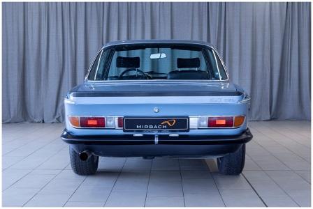 BMW 30 csl 2275175